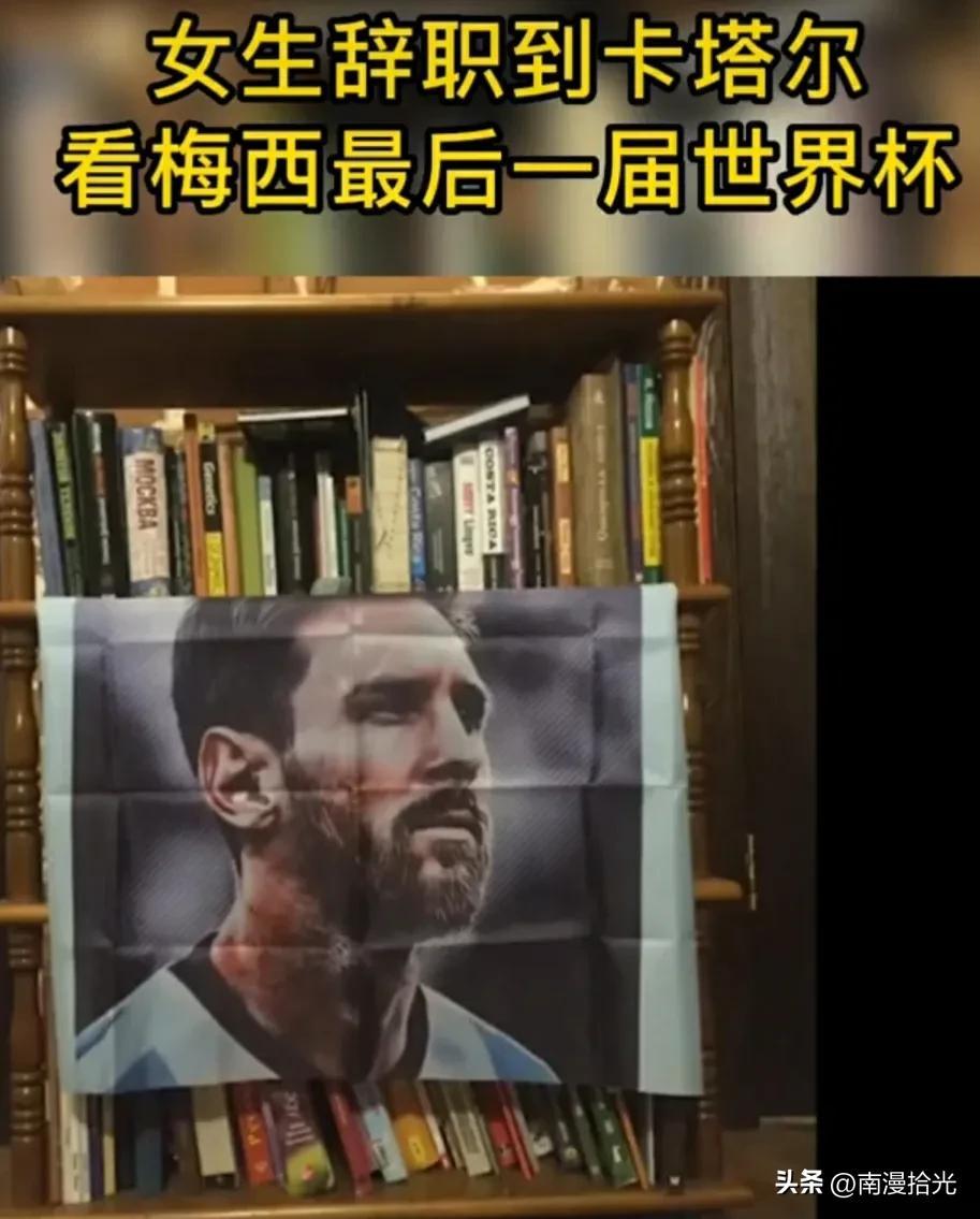 游戏专题 第168页