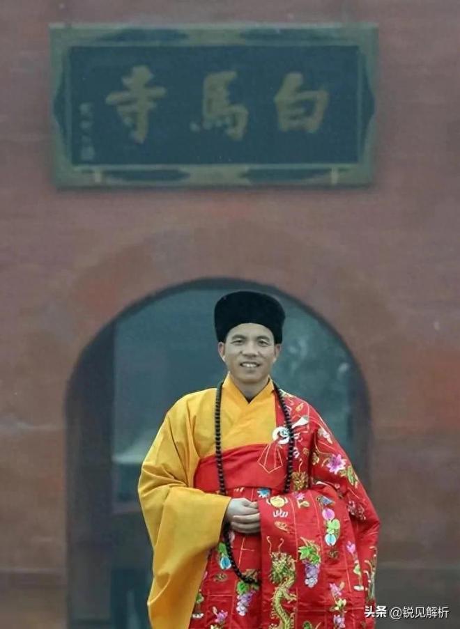 娱乐生活 第169页