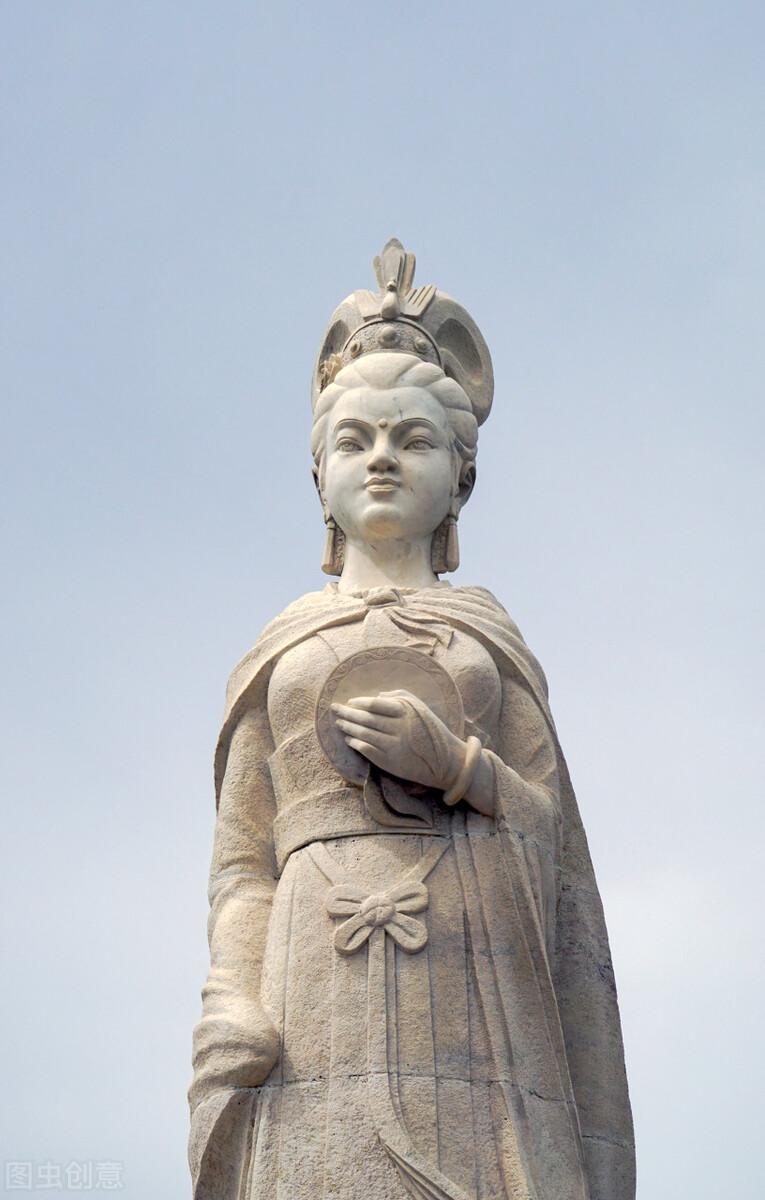 热点生活 第156页