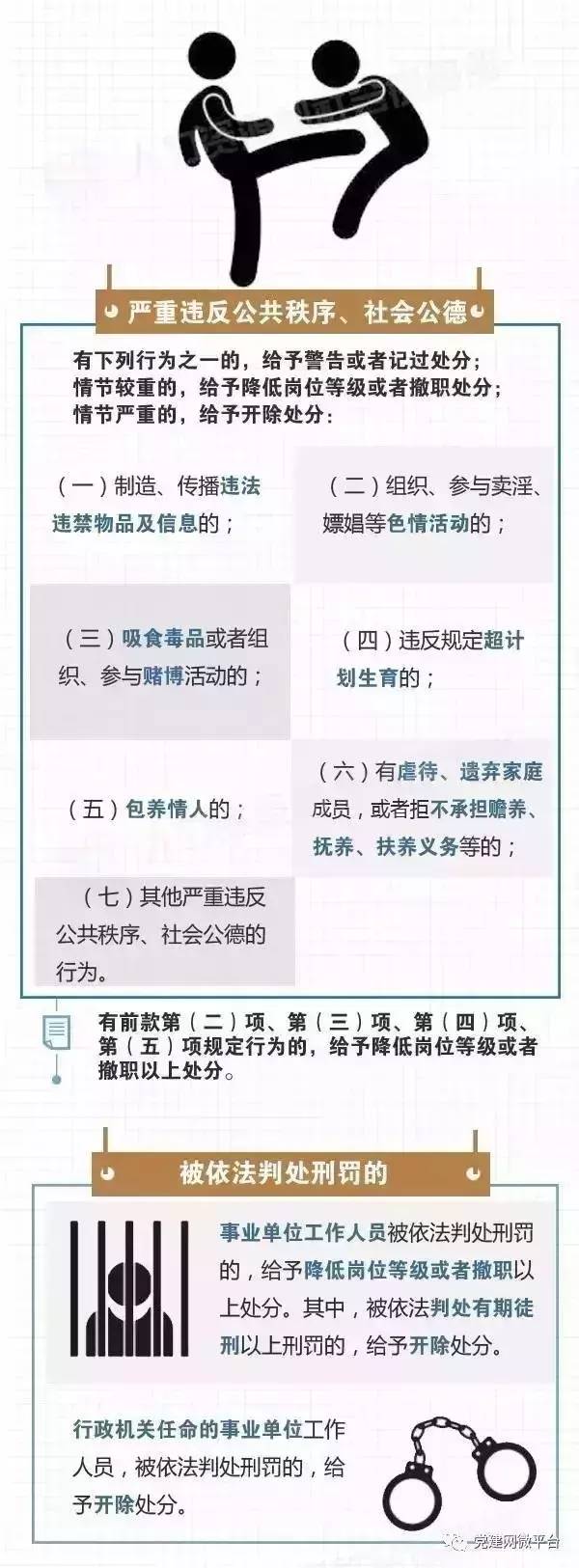 最新资讯 第163页
