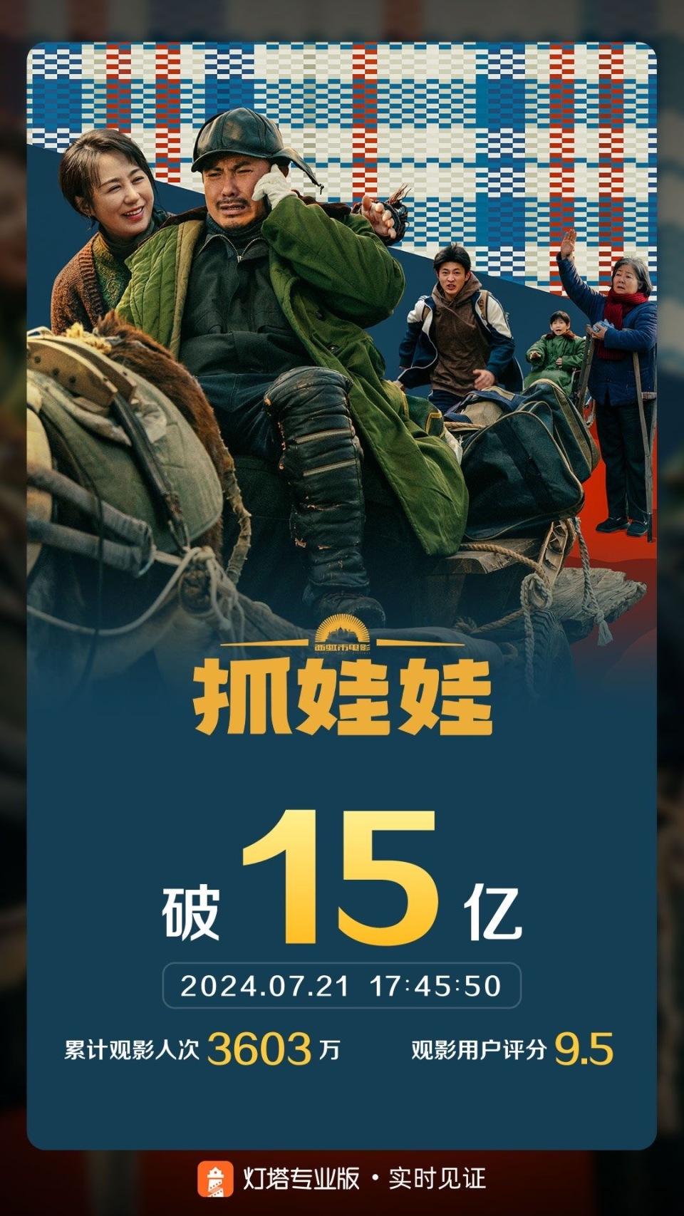 游戏专题 第166页