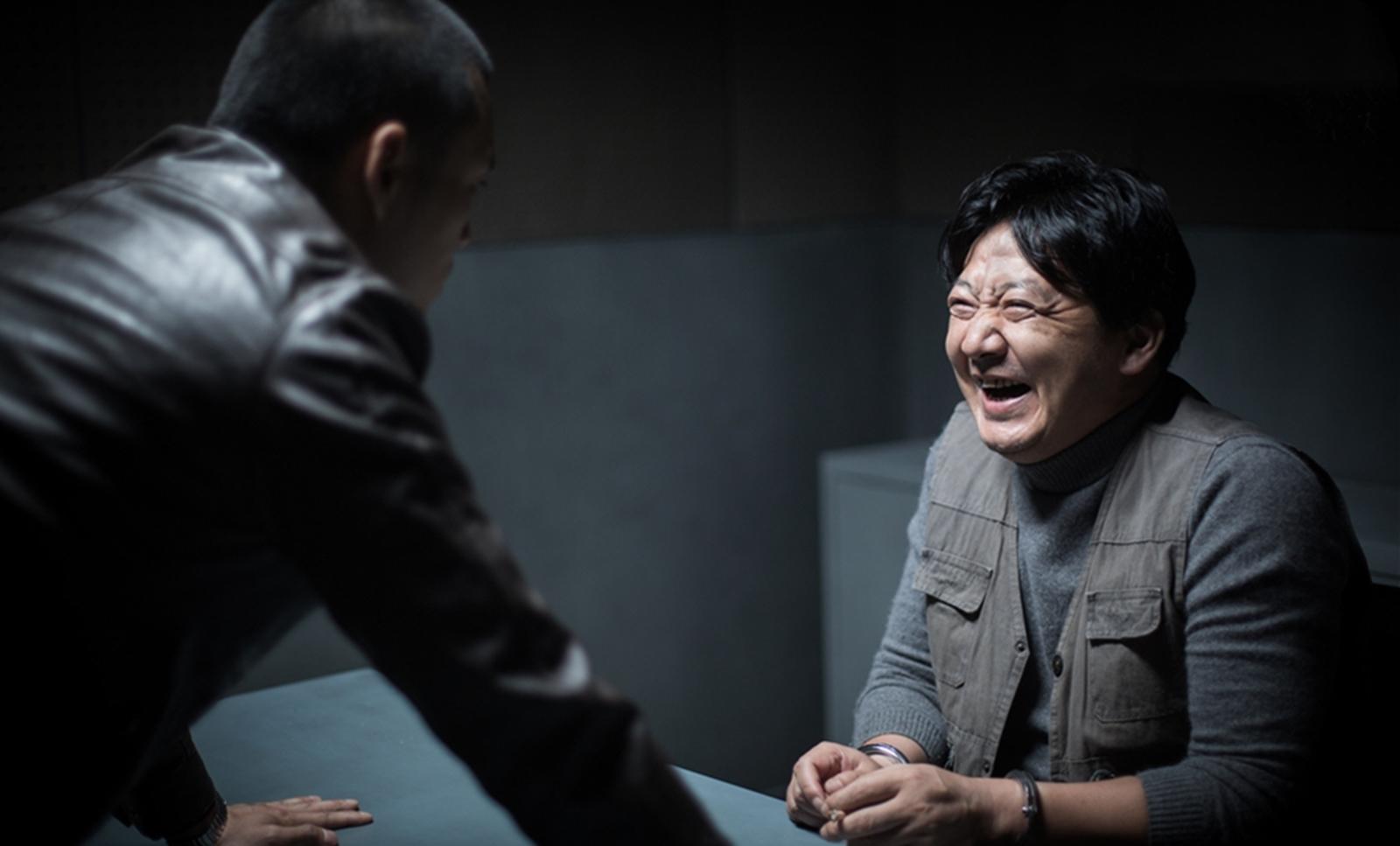 地方新闻 第155页