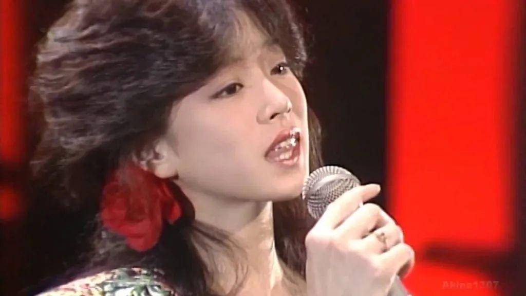 港澳新闻 第154页