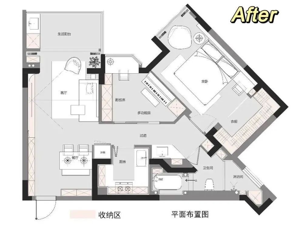 热点生活 第157页