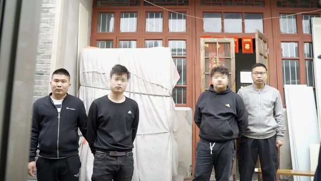 地方新闻 第189页