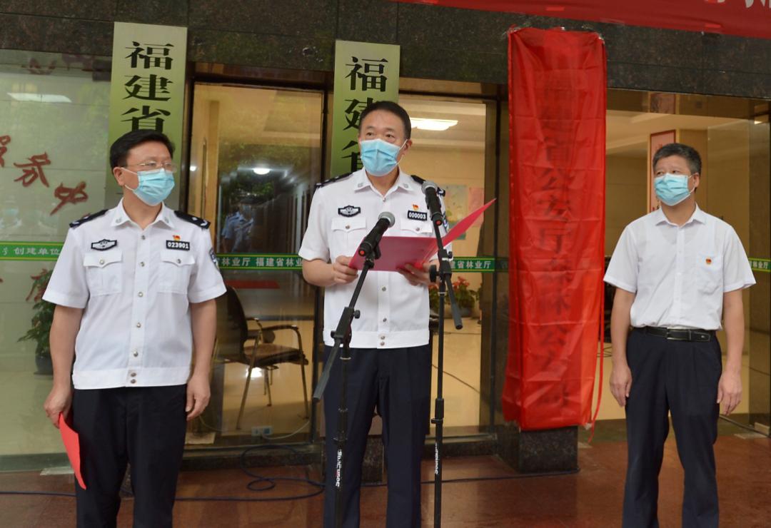 娱乐生活 第162页