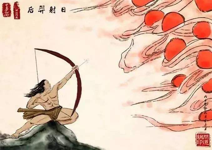 游戏专题 第158页