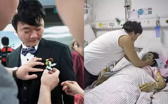 热点生活 第152页