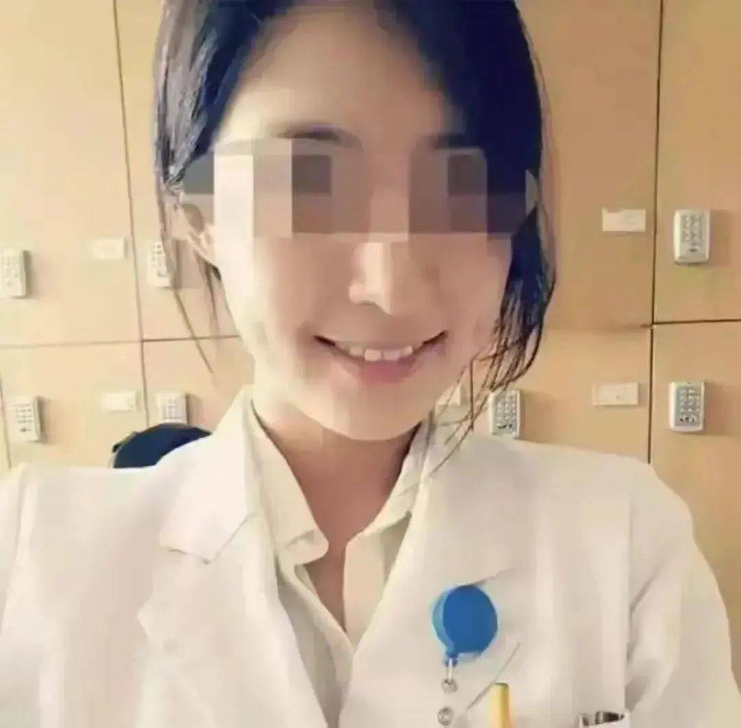 港澳新闻 第147页