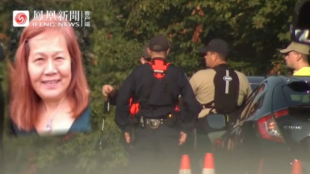 地方新闻 第150页