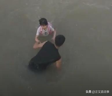 地方新闻 第148页