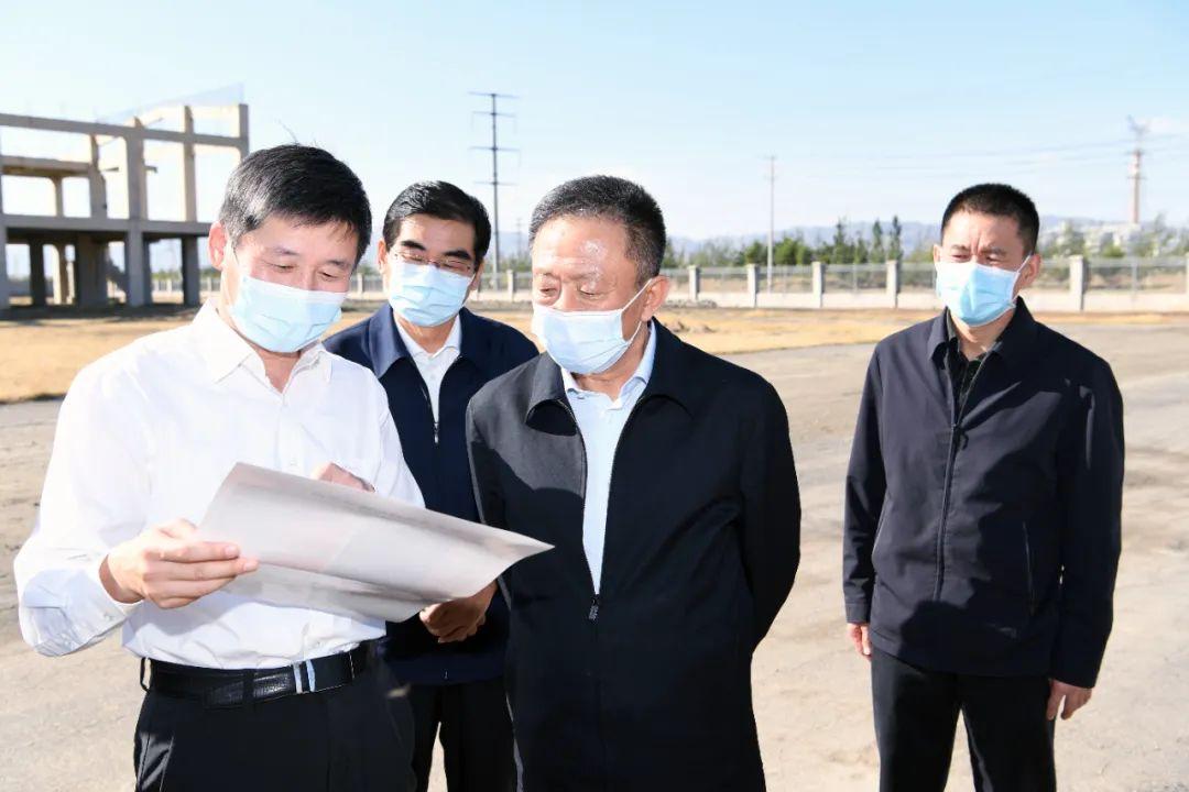 地方新闻 第178页
