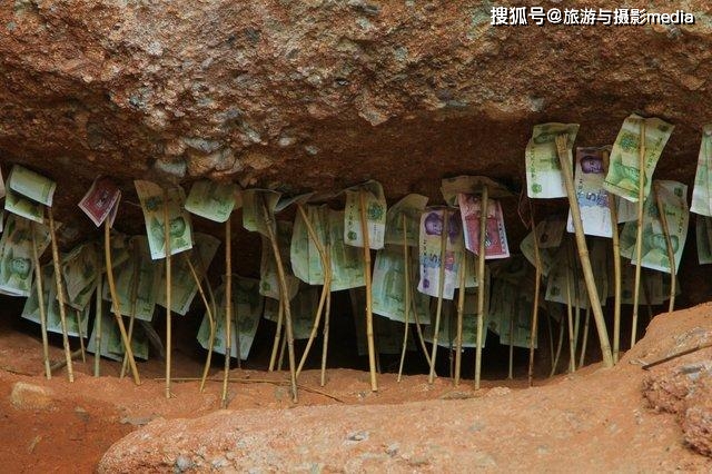 地方新闻 第176页