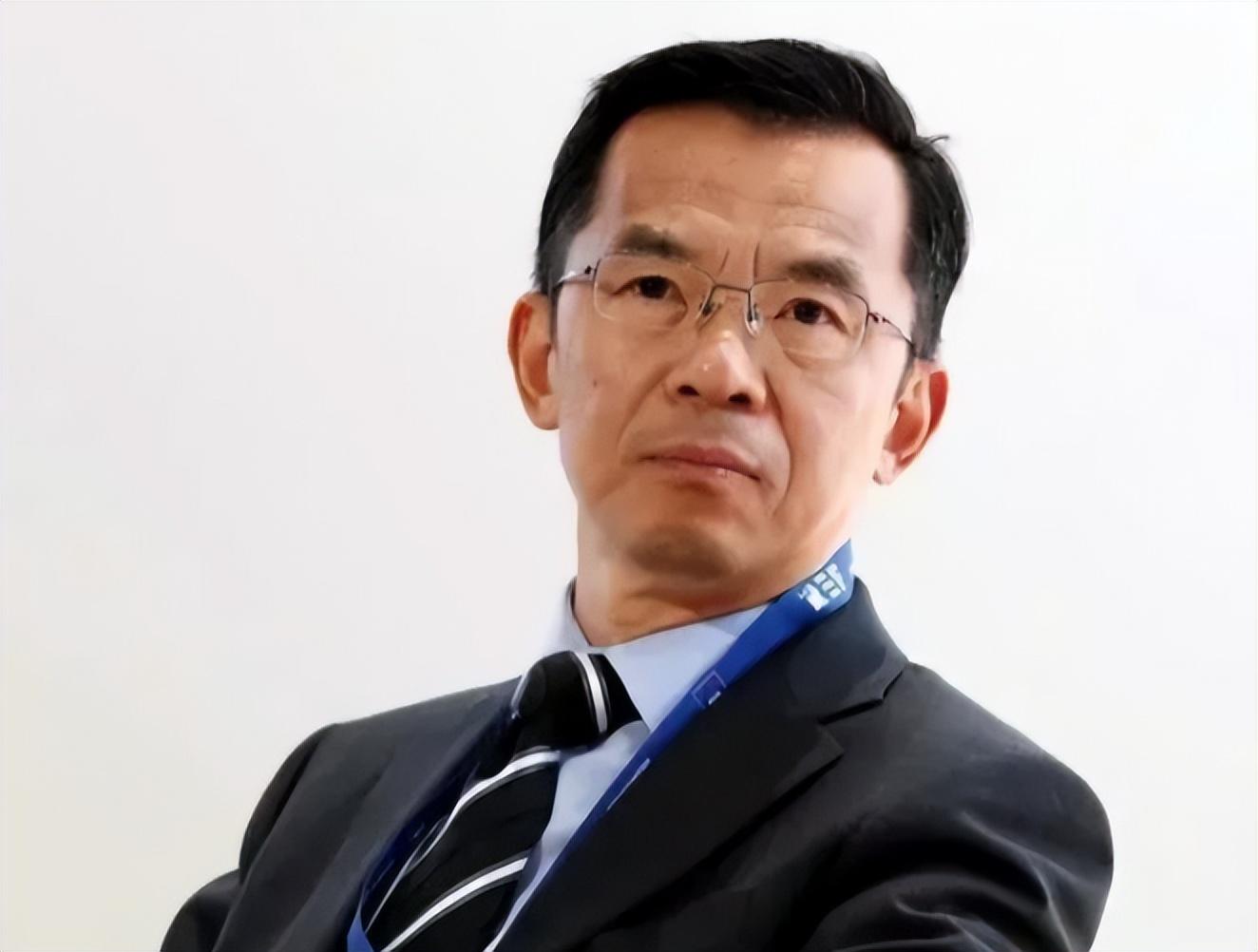 港澳新闻 第143页
