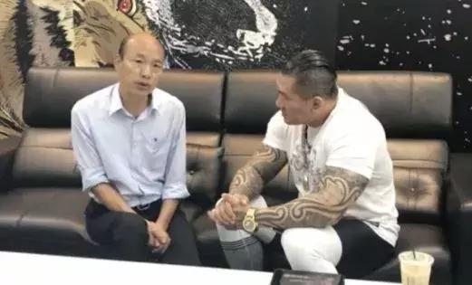 第1046页