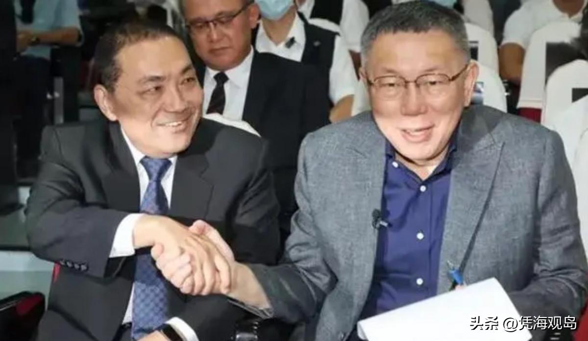 港澳新闻 第141页