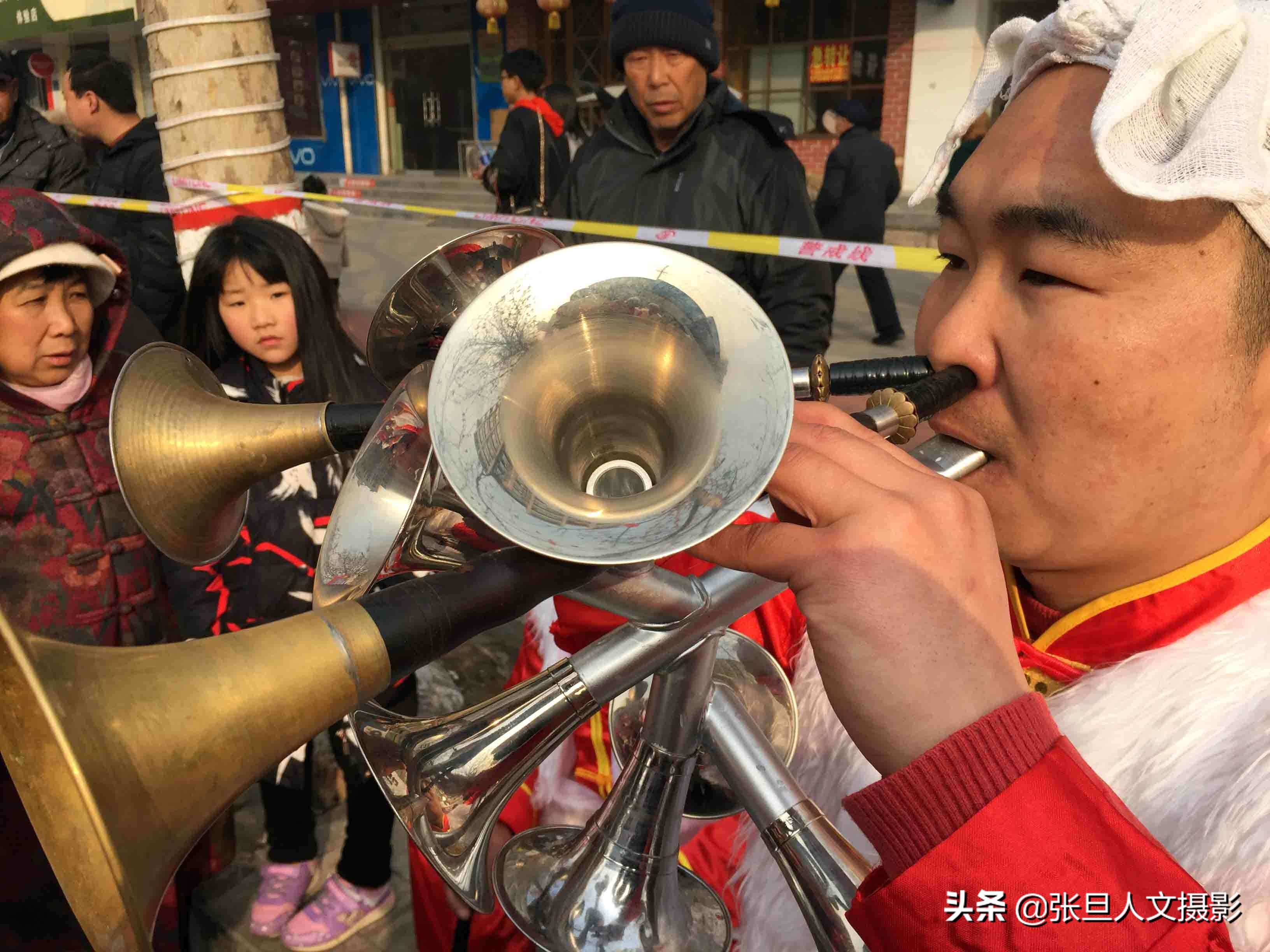 热点生活 第172页