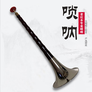 娱乐生活 第176页