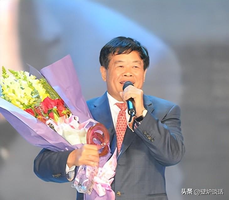 热点生活 第170页