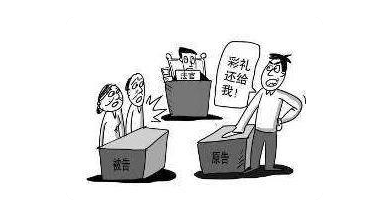 港澳新闻 第167页