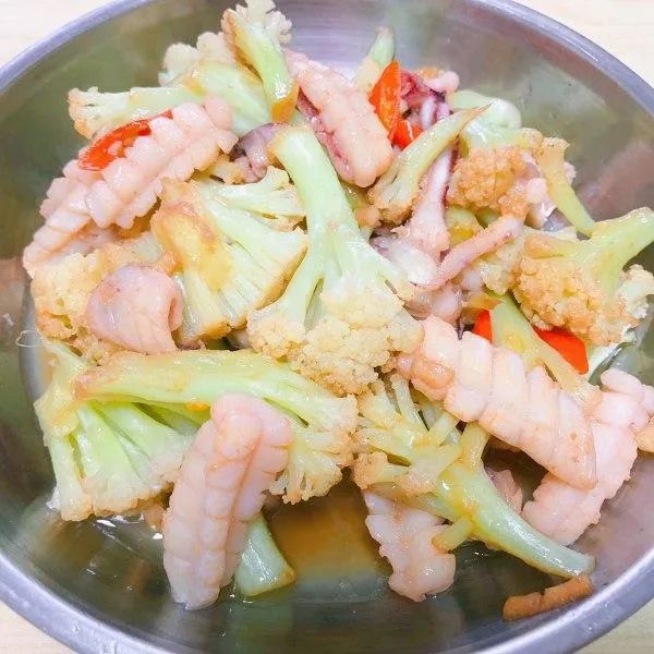 游戏专题 第174页