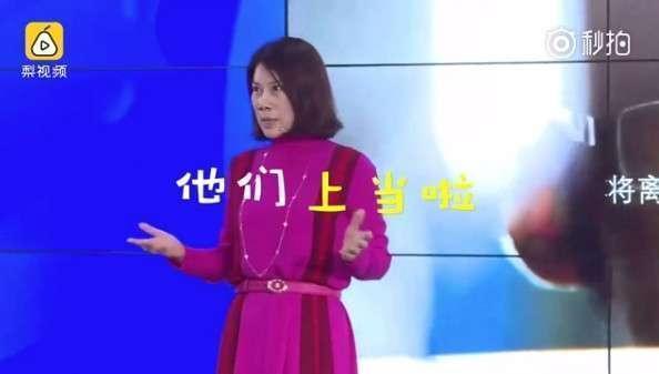 第1034页