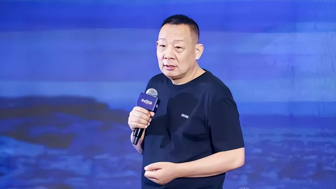 第1016页