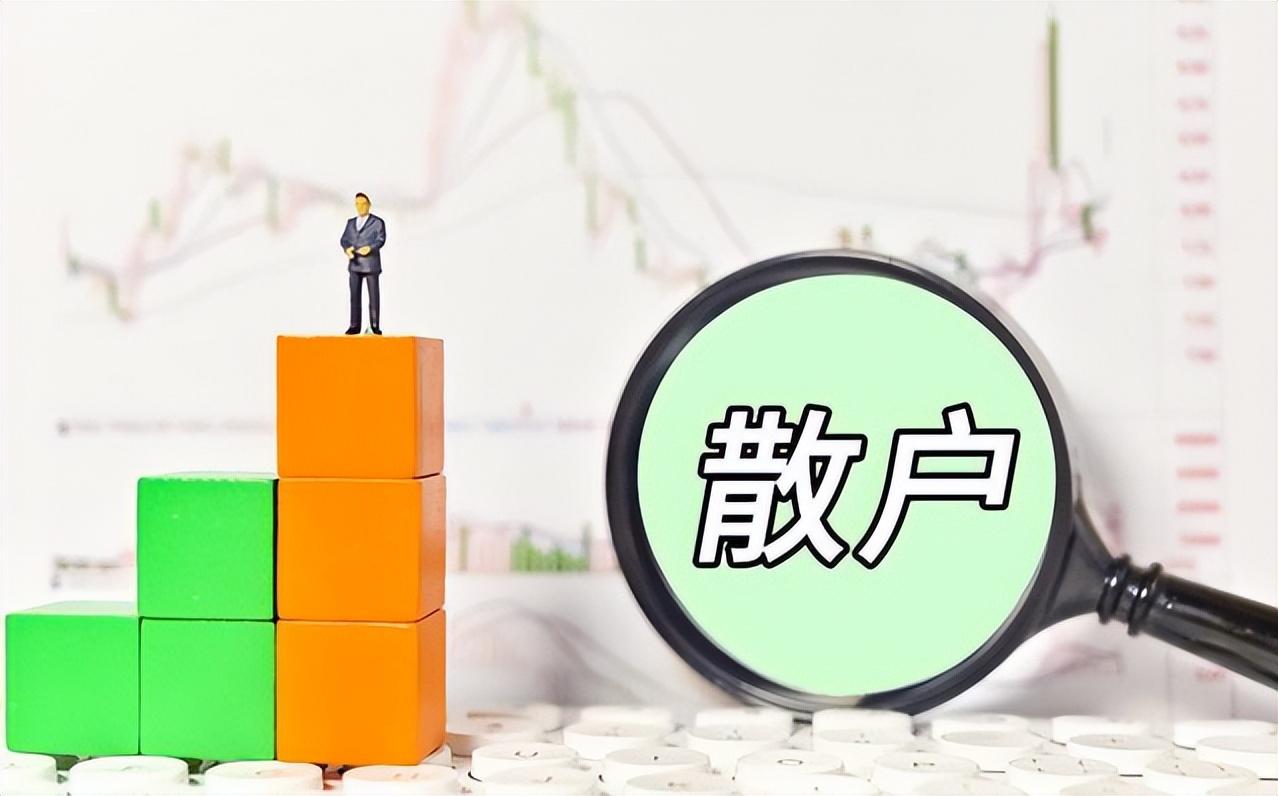 第1029页