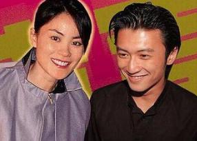 第959页