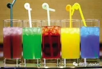 第947页