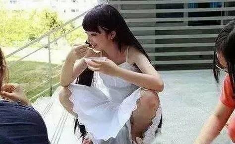 第1101页
