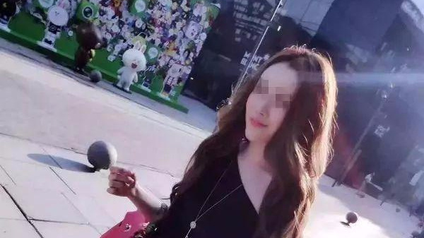 娱乐生活 第150页