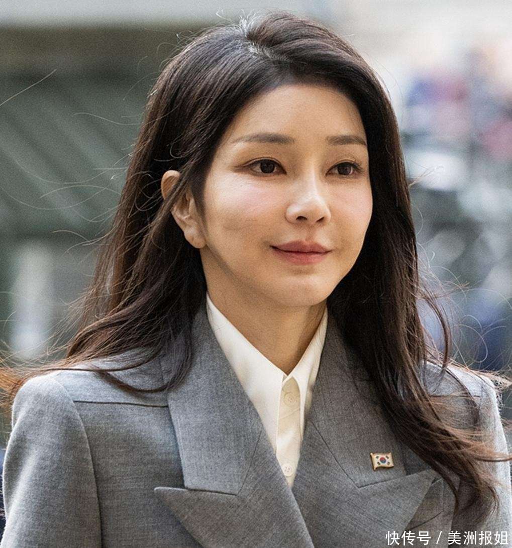 第895页
