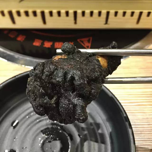 娱乐生活 第147页