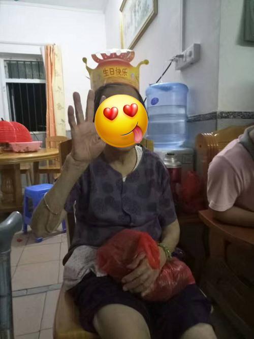 地方新闻 第140页