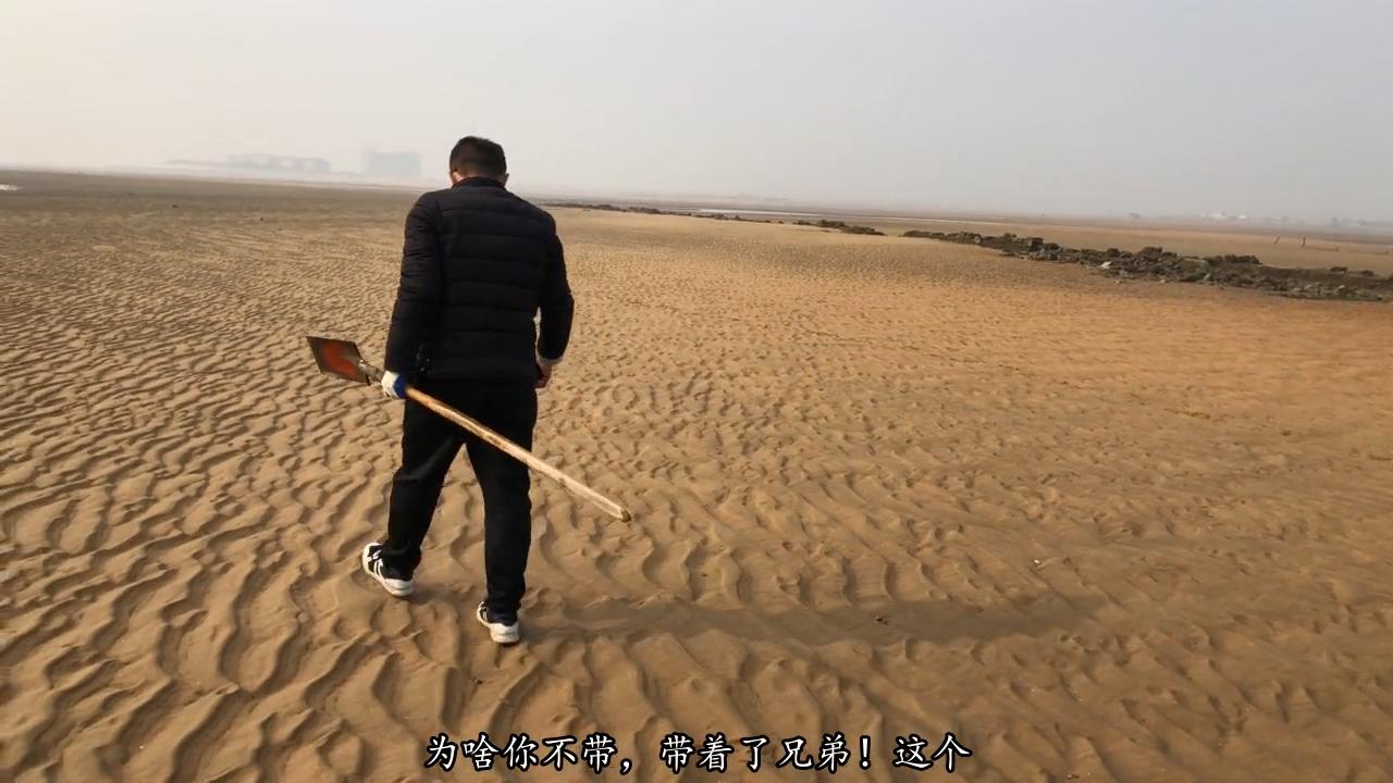 第1122页