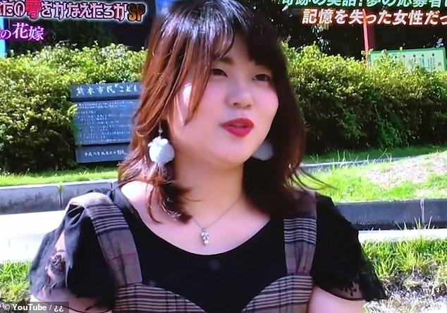 第1119页