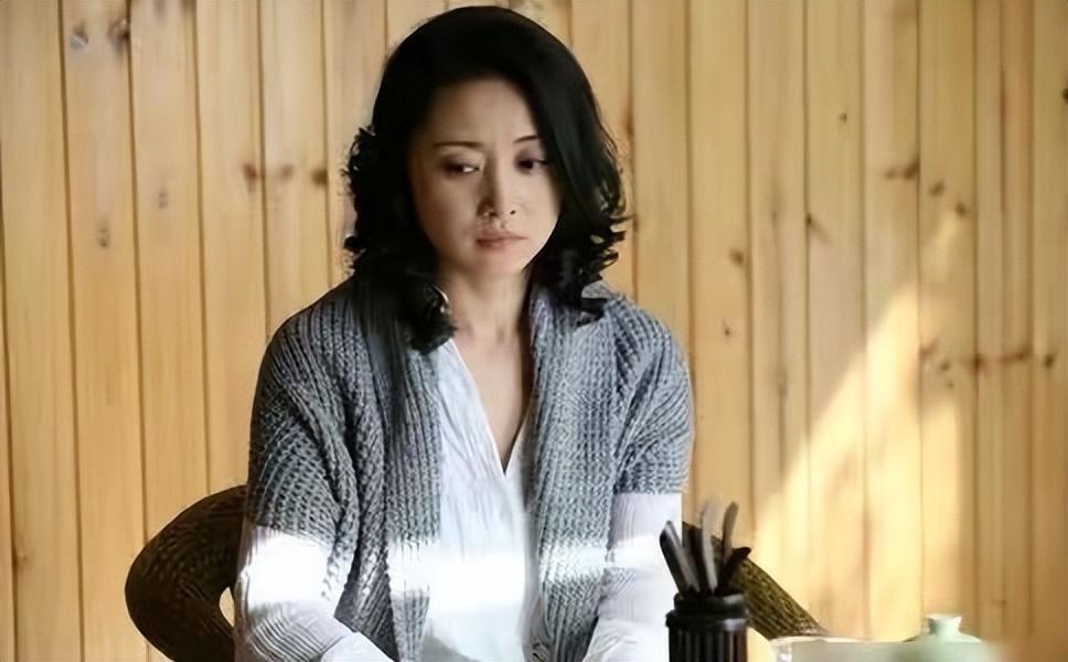 第891页