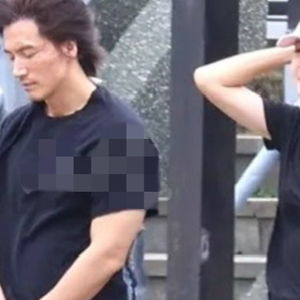 地方新闻 第135页
