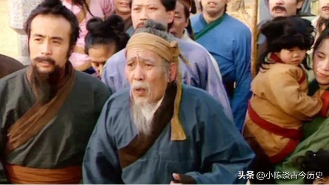 港澳新闻 第133页