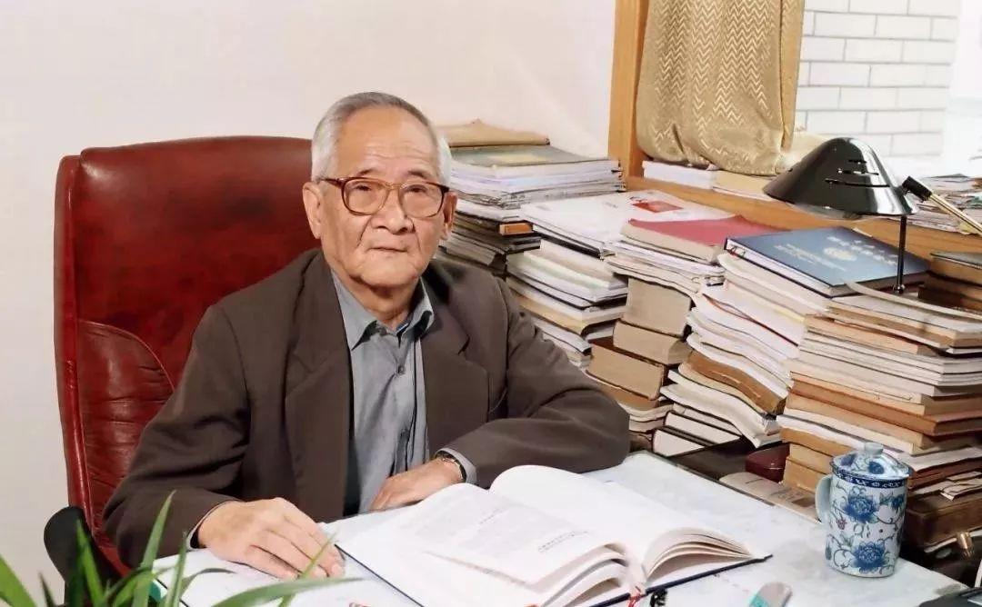 娱乐生活 第133页