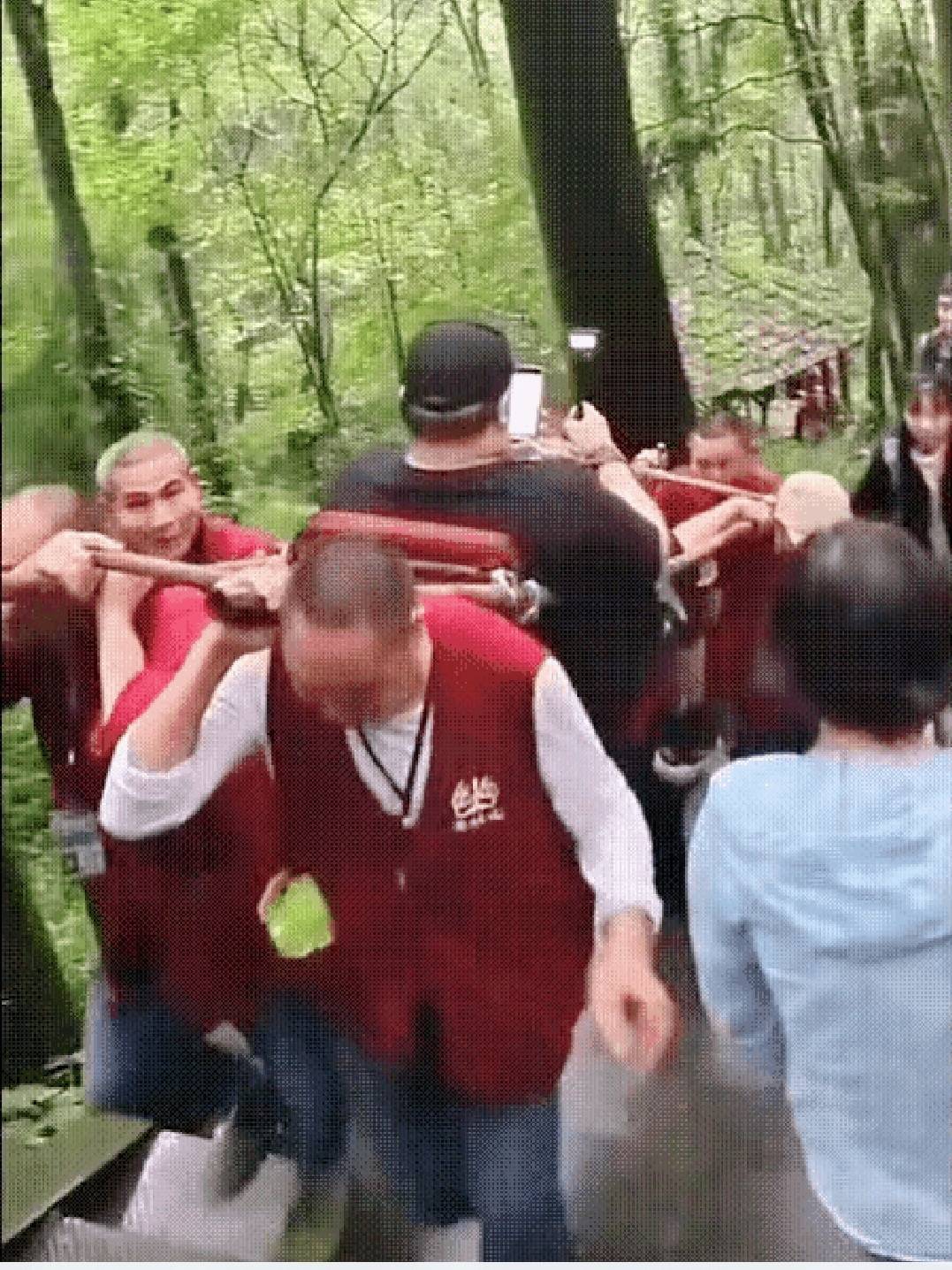 地方新闻 第125页