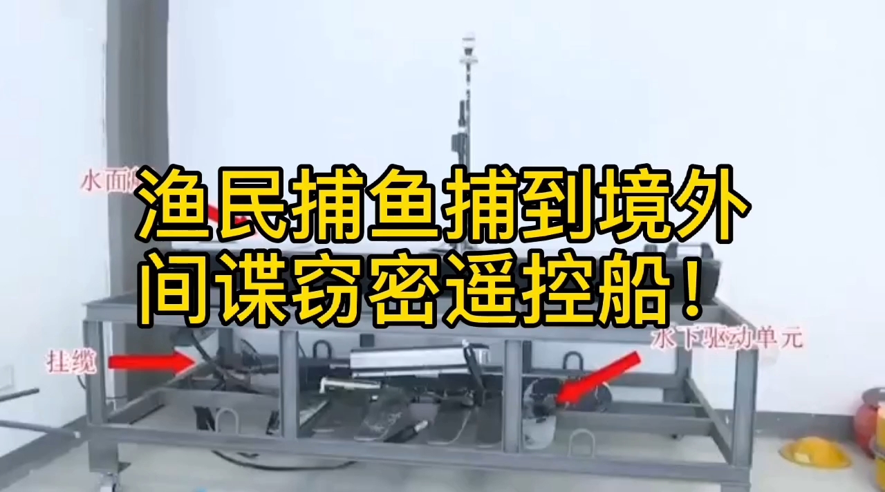 第875页