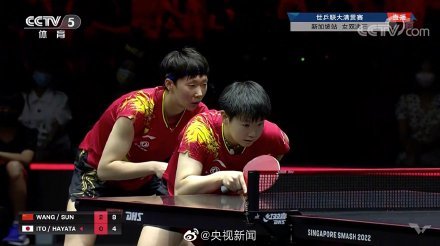 港澳新闻 第127页
