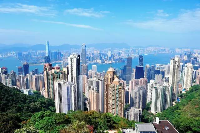 港澳新闻 第123页
