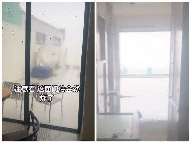 地方新闻 第110页