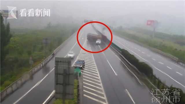 第855页