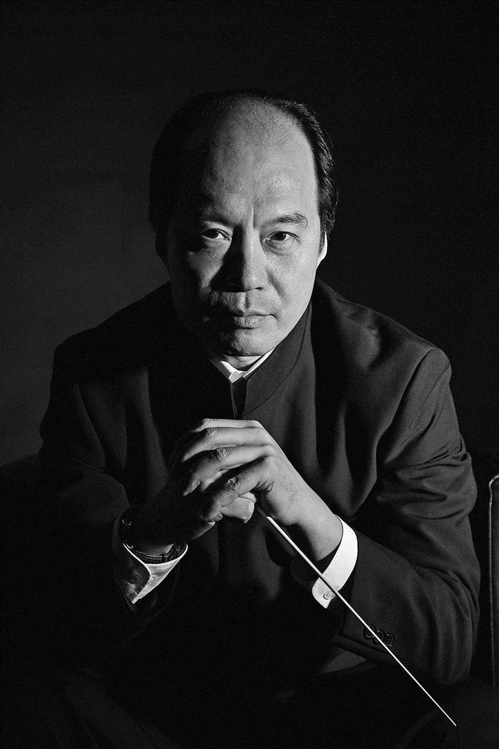 第848页