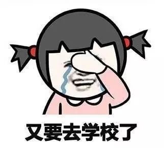 第835页
