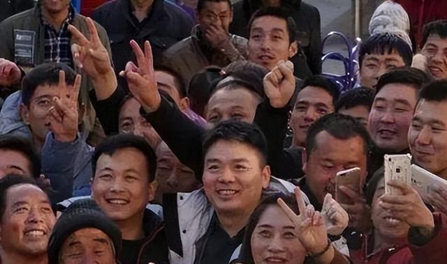 港澳新闻 第118页